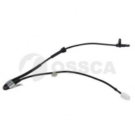 Датчик АБС OSSCA Suzuki Swift (MZ, EZ) 2 2004 – 2010 31048 6915093310483 XX N77S