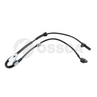 Датчик АБС OSSCA WEZ DRU7 6915093310568 Suzuki Swift (MZ, EZ) 2 2004 – 2010 31056