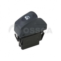Кнопка стеклоподъемника OSSCA 9M L6CD7 1440494885 19117
