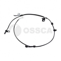 Датчик АБС OSSCA T ZHS0 6915093310636 31063 1270957316