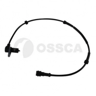 Датчик АБС OSSCA 6915093310698 4CLQ6 AG Mitsubishi Carisma 1 (DA) 1995 – 2004 31069