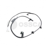 Датчик АБС OSSCA Toyota Vitz (XP90) 2 Хэтчбек 1.4 D 4D (NLP90) 90 л.с. 2005 – 2025 31087 1WT 9OPA 6915093310872