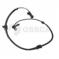 Датчик АБС OSSCA Opel Astra (J) 4 Хэтчбек 2.0 CDTI (68) 165 л.с. 2011 – 2015 31105 6915093311053 9V 7ASW