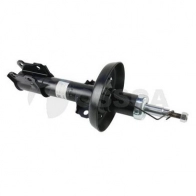 Амортизатор OSSCA 1420453135 6915093194823 19482 FS J5N