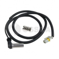 Датчик АБС OSSCA 6915093311190 Renault Kangoo Be Bop 8C 8RI 31119
