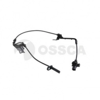 Датчик АБС OSSCA Honda Pilot 2 (YF4) 2009 – 2015 31180 BJDP3D 5S1 0241