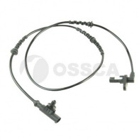 Датчик АБС OSSCA Land Rover 31194 6915093311947 0S0 ZN0