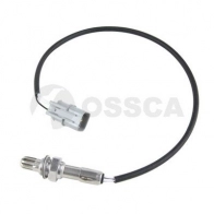 Лямбда зонд, кислородный датчик OSSCA 6915093246652 4WIJ P3 24665 Hyundai Solaris