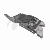 Кронштейн крепления бампера OSSCA 1440504806 24811 TK3 KH8