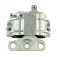Подушка двигателя OSSCA 24821 Audi TT (8J) 2 2006 – 2014 6915093248212 TGQD9 I