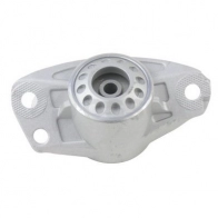 Опора стойки амортизатора OSSCA Audi A3 YL96 OQT 24864