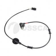 Датчик АБС OSSCA 31241 6915093312418 Hyundai Accent OD1AQ D