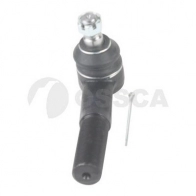 Рулевой наконечник OSSCA 24913 Z N5DZYL 1440504819