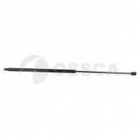 Амортизатор капота OSSCA JMQ 0B 1440494933 20376