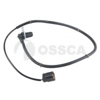 Датчик АБС OSSCA A7 5RJ 6915093312920 Mitsubishi Pajero 4 (V8, V9) Внедорожник 3.2 DI D (V88W. V98W) 160 л.с. 2007 – 2024 31292