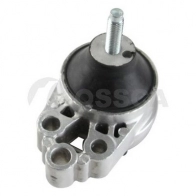 Подушка двигателя OSSCA JHP Q81 6915093252981 Ford Focus 1 Универсал 1.4 16V 75 л.с. 1999 – 2004 25298