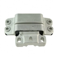 Подушка двигателя OSSCA 25314 SLCPT B Audi A3 (8P7) 2 Кабриолет 6915093253148