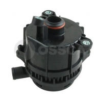 Маслоотделитель OSSCA 0S DLIO 1440504837 25375