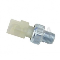 Датчик давления масла OSSCA UJGT F 20700 6915093207004 1270931332