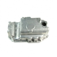 Масляный поддон двигателя OSSCA 6915093255425 R OMHD8 25542 Volkswagen Bora (A4, 1J6) 4 Универсал 1.6 16V 105 л.с. 2000 – 2005