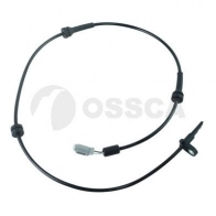 Датчик АБС OSSCA 3T DDNG Nissan Teana (J32) 2 2008 – 2013 31471 6915093314719