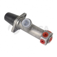 Главный тормозной цилиндр OSSCA 19K1L7 5 21443 1440495031