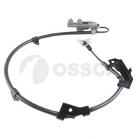 Датчик АБС OSSCA 31489 662U N Isuzu D Max 6915093314894