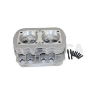 Головка блока цилиндров OSSCA Q4R PO 21689 1440495039