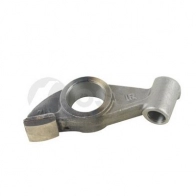 Рокер клапана, толкатель OSSCA 21771 CD Q92D5 6915093217713 1424807472