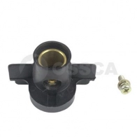 Бегунок трамблера OSSCA 1440495053 AW TUODS 21939