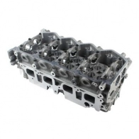 Гбц компрессора OSSCA 22060 SWD3Y ZE 1440495057
