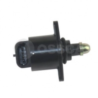 Регулятор холостого хода OSSCA P 6DLD 6915093271609 1424953743 27160
