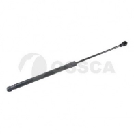 Амортизатор багажника OSSCA 6P7D R 1440495099 22688