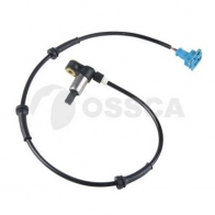 Датчик АБС OSSCA 31944 6915093319448 4G IWF3 Peugeot 106
