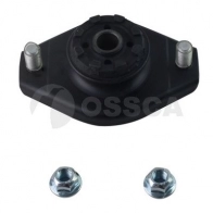 Опора стойки амортизатора OSSCA 27494 1440504913 R9G AUV