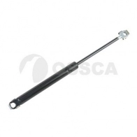 Амортизатор капота OSSCA KEE XD 1440495135 22927