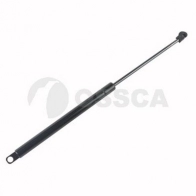 Амортизатор багажника OSSCA 1440495138 22936 IE1C P0Q