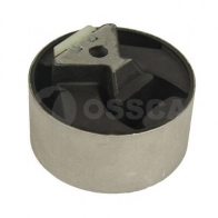 Подушка АКПП OSSCA 27660 1440504930 P1AU 5
