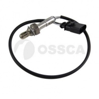 Лямбда зонд, кислородный датчик OSSCA 27760 6915093277601 WF QAWJY Chevrolet HHR 1 (GMT 001) 2005 – 2011