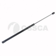 Амортизатор багажника OSSCA 1440495147 22960 0C DZW47