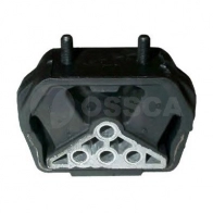 Подушка двигателя OSSCA 1440504939 G 7MIA3H 27823