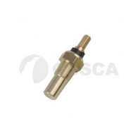 Датчик температуры охлаждающей жидкости OSSCA GA6 WI 1440501255 32171