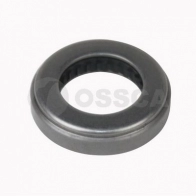 Выжимной подшипник OSSCA 23188 TK BP780 1440495166