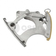 Натяжитель цепи ГРМ OSSCA 81EA62 W 1440505016 29281
