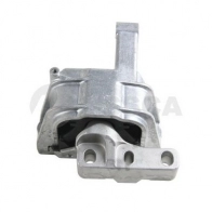 Подушка двигателя OSSCA 29643 6915093296435 Audi Q3 7 NKXQK1