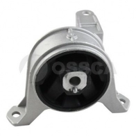 Подушка двигателя OSSCA 29861 6915093298613 AJ6X1 L Opel Astra (G) 2 Универсал 1.7 CDTI (F35) 80 л.с. 2003 – 2009