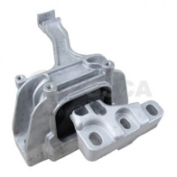 Подушка двигателя OSSCA 29927 Audi A3 (8VA, F) 3 Спортбек 1.4 Tfsi G Tron 110 л.с. 2013 – 2025 6915093299276 LGJIWD 5