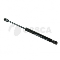 Амортизатор капота OSSCA 6915093251809 39HO T 1270942460 25180