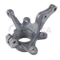 Поворотный кулак, цапфа OSSCA 30253 FF15V 9 6915093302532 Renault Clio 2 (CB, SB) 1998 – 2005