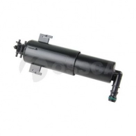 Насос омывателя фар OSSCA R5 3ENI 1440495247 25851